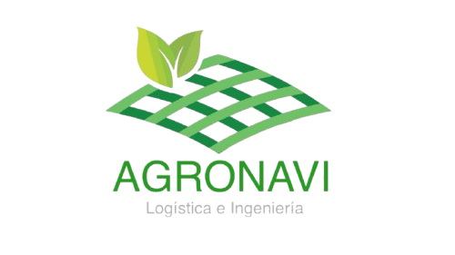 AGRONAVI LOGISTICA